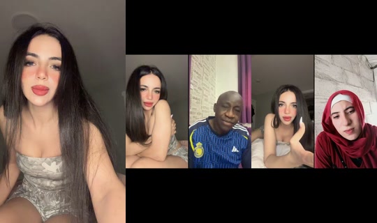 Stream ni zenab678zezo - Hul 29, 2026, 9:09 AM