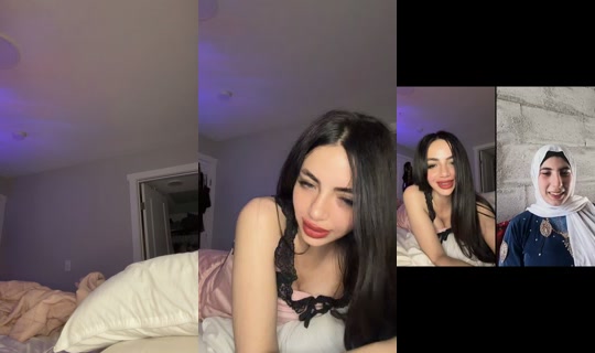 Stream ni zenab678zezo - Hul 30, 2026, 8:03 AM