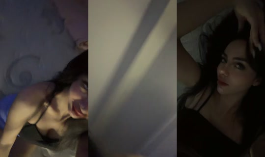 zenab678zezo's Stream - Aug 5, 2026, 2:41 PM