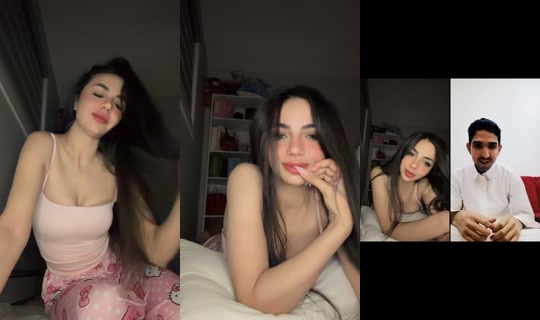zenab678zezo's Stream - Aug 8, 2026, 4:49 AM