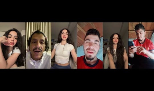 Live de zenab678zezo - 11 de out. de 2026, 5:53