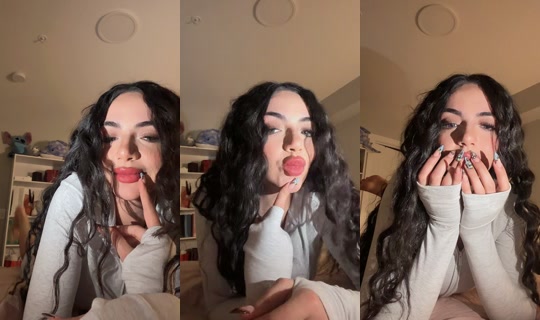 zenab678zezo's Stream - Oct 22, 2026, 12:42 AM