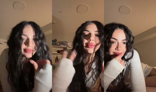 zenab678zezo's Stream - Oct 22, 2026, 1:33 AM