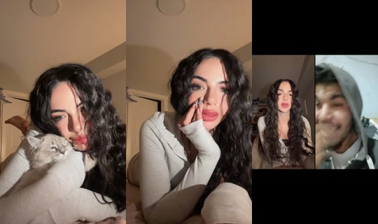 zenab678zezo's Stream - Oct 22, 2026, 2:24 AM