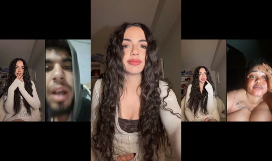 zenab678zezo's Stream - Oct 22, 2026, 3:14 AM