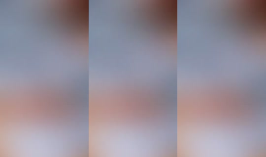 zeno8675's Stream - Jul 25, 2026, 1:52 PM