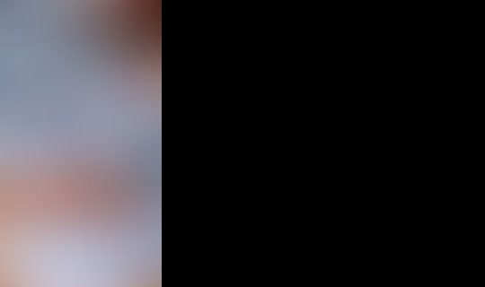 zeno8675's Stream - Jul 25, 2026, 2:12 PM
