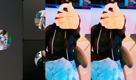 zeno8675's Stream - Jul 25, 2026, 4:41 PM