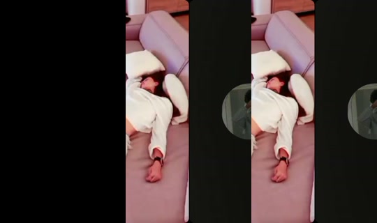 zeno8675's Stream - Jul 31, 2026, 4:08 PM
