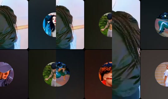 zeno8675's Stream - Aug 3, 2026, 8:15 PM