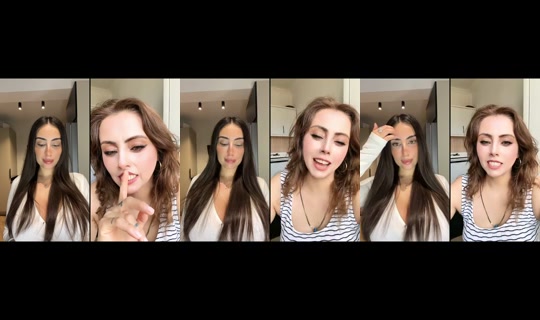 zenoliy's Stream - Jul 23, 2026, 11:15 AM