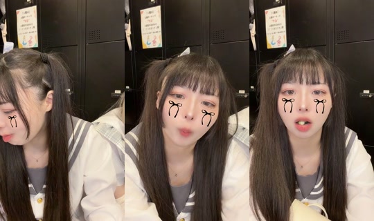 zensehausagi's Stream - Jul 10, 2026, 1:46 PM