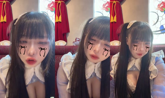 zensehausagi's Stream - Oct 9, 2026, 11:08 AM