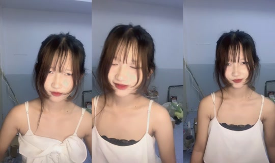 zenzi213's Stream - Jul 16, 2026, 1:12 PM