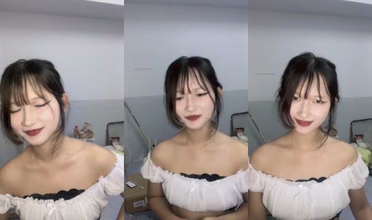 zenzi213's Stream - Jul 17, 2026, 2:02 PM
