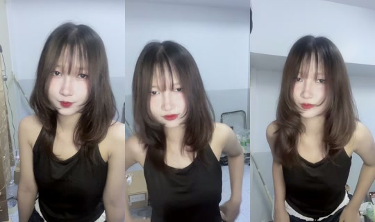 zenzi213's Stream - Jul 18, 2026, 1:12 PM