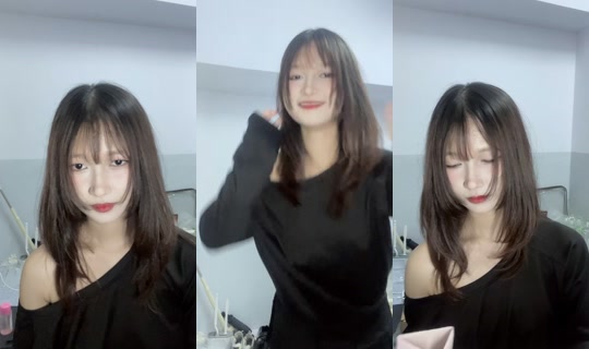 zenzi213's Stream - Jul 19, 2026, 7:08 AM