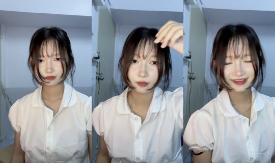 zenzi213's Stream - Jul 20, 2026, 10:32 AM