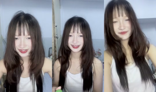 zenzi213's Stream - Aug 1, 2026, 12:48 PM