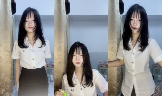 zenzi213's Stream - Aug 4, 2026, 7:09 AM
