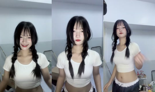 zenzi213's Stream - Aug 8, 2026, 10:27 AM