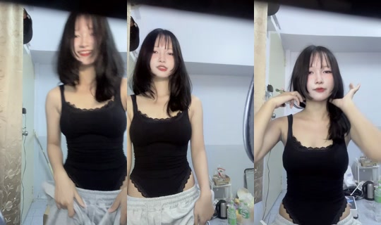 zenzi213's Stream - Aug 10, 2026, 10:43 AM