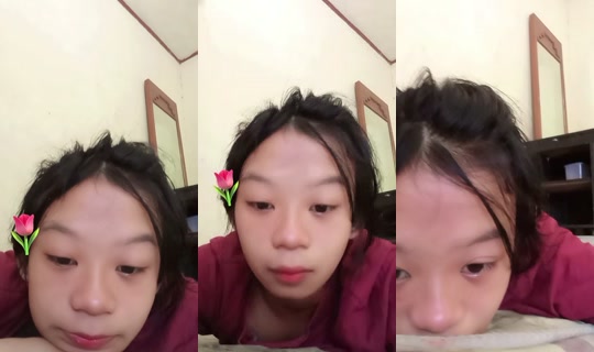 zesyaaanggraineee's Stream - Jul 22, 2026, 2:05 AM