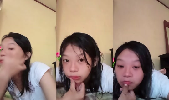 zesyaaanggraineee's Stream - Jul 22, 2026, 10:04 AM