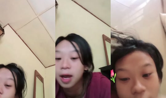 zesyaaanggraineee's Stream - Jul 25, 2026, 2:56 AM