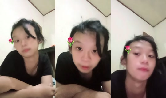 zesyaaanggraineee's Stream - Jul 25, 2026, 1:06 PM