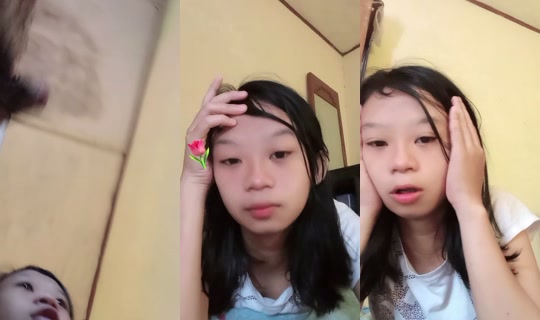 Stream ni zesyaaanggraineee - Hul 28, 2026, 12:54 AM