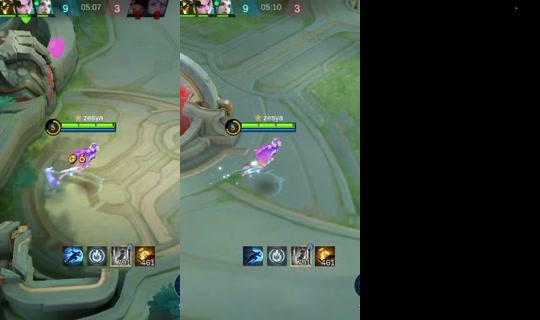 zesyaaanggraineee's Stream - Jul 29, 2026, 3:32 PM