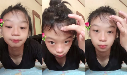 zesyaaanggraineee's Stream - Jul 30, 2026, 1:45 AM