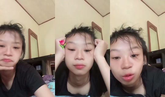 zesyaaanggraineee's Stream - Jul 30, 2026, 2:05 AM