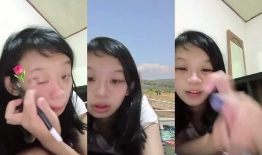 Stream ni zesyaaanggraineee - Hul 30, 2026, 1:17 PM