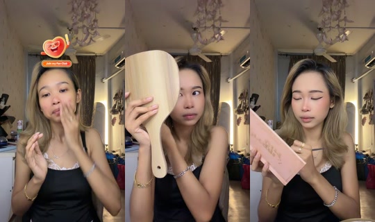 zettygonzaless's Stream - Jul 21, 2026, 5:02 AM