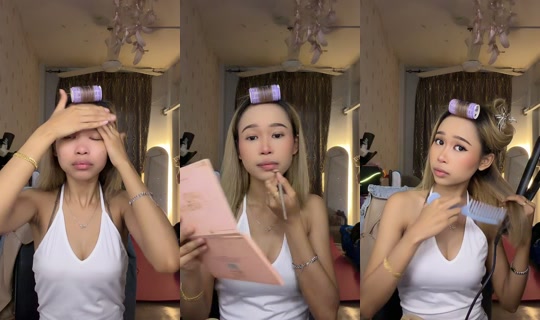 zettygonzaless's Stream - Jul 28, 2026, 5:21 AM