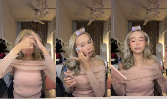 zettygonzaless 的直播 - 2026年8月25日 5:29