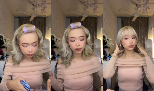 zettygonzaless 的直播 - 2026年8月25日 6:19