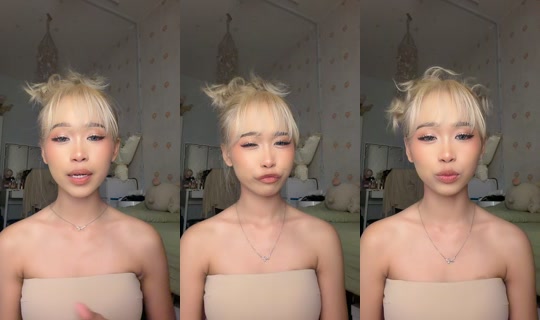 zettygonzaless 的直播 - 2026年8月25日 18:23