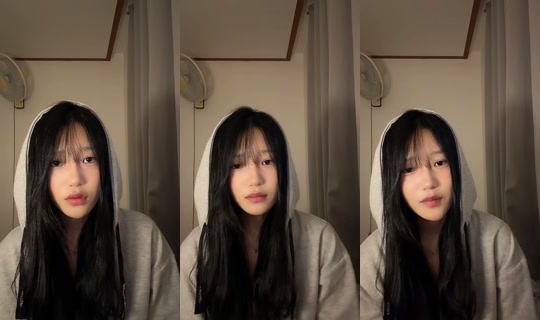 zeuxen.0's Stream - Jul 14, 2026, 3:14 PM