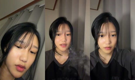 zeuxen.0's Stream - Jul 22, 2026, 10:37 AM