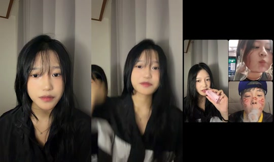 zeuxen.0's Stream - Jul 22, 2026, 11:36 AM