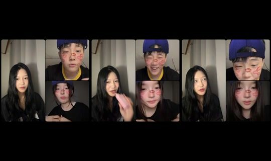 zeuxen.0's Stream - Jul 22, 2026, 1:18 PM
