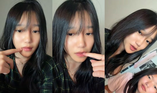 zeuxen.0's Stream - Jul 24, 2026, 5:31 AM