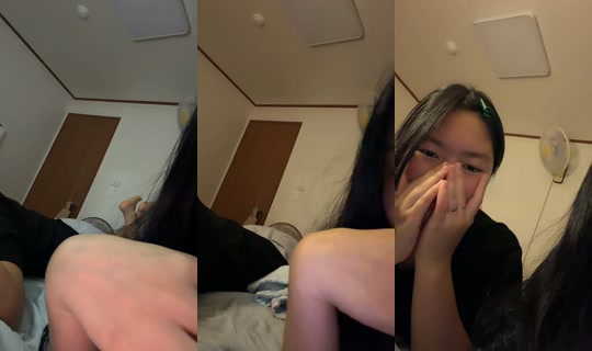zeuxen.0's Stream - Jul 26, 2026, 6:26 PM