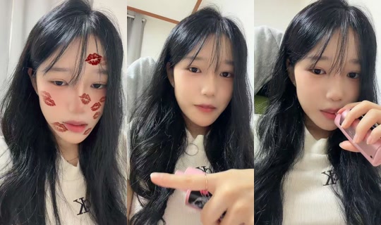 Stream ni zeuxen.0 - Hul 28, 2026, 4:33 AM