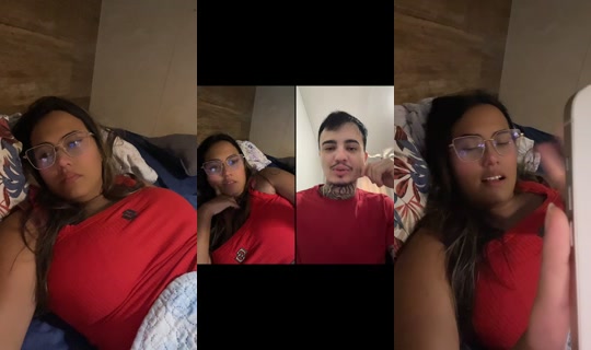 zeuzia's Stream - Oct 28, 2026, 2:05 PM