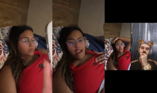 zeuzia's Stream - Oct 28, 2026, 2:24 PM
