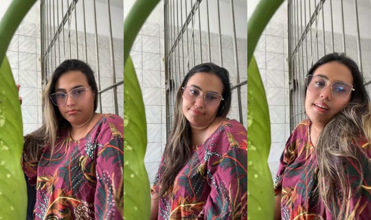 zeuzia's Stream - Oct 28, 2026, 6:02 PM